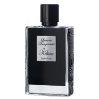 By Kilian Liaisons Dangereuses 50 ml Unisex Tester Parfüm 