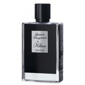 By Kilian Liaisons Dangereuses 50 ml Unisex Tester Parfüm 