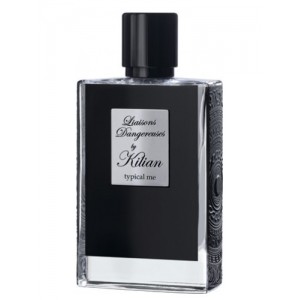 By Kilian Liaisons Dangereuses 50 ml Unisex Tester Parfüm 