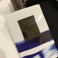 By kilian Moonlight in Heaven- Croisière 50 ml Unisex Tester Parfüm 