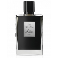 By Kilian Noir Aphrodisiaque 50 ml Unisex Tester Parfüm 