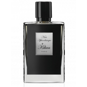 By Kilian Noir Aphrodisiaque 50 ml Unisex Tester Parfüm 