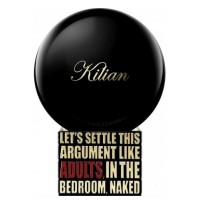 By Kilian Let's Settle This Argument Like Adults, In The Bedroom, 100 ml Unisex ORJİNAL Parfüm 