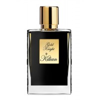 By Kilian Gold Knight for men 50 ml Erkek Tester Parfüm 