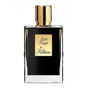 By Kilian Gold Knight for men 50 ml Erkek Tester Parfüm 