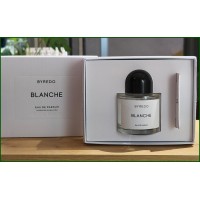 BYREDO BLANCHE EDP PARFÜM 100 ML ORJİNAL AMBALAJLI ÜRÜN 