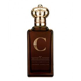 Clıve Chrıstıan C Men 50 ml Tester Erkek parfüm 