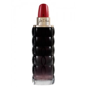 Cacharel Yes I Am 75 ml Bayan Tester Parfüm 