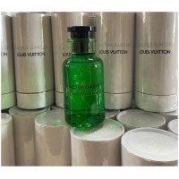 Louis Vuitton Cactus Garden 100 ml Edp Unisex ORJİNAL SİLİNDİR LÜX KUTULU Parfüm