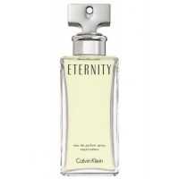Calvin Klein Eternity Edp 100 ml Bayan Tester Parfüm