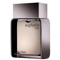 Calvin Klein Euphoria Edt 100 ml Erkek Tester Parfüm