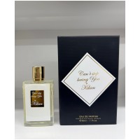 By Kilian Can't Stop Loving You 50 ml Refillable Edp Bayan Exclusive Ambalajlı ürün