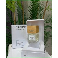 CARNER Barcelona La Playa Carner 100 ml For Unisex ORJİNAL AMBALAJLI Parfüm 