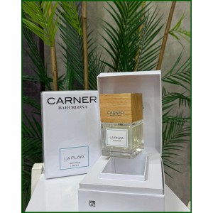 CARNER Barcelona La Playa Carner 100 ml For Unisex ORJİNAL AMBALAJLI Parfüm 
