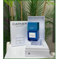 CARNER Barcelona Marbella 100 ml Edp For Unisex ORJİNAL AMBALAJLI Parfüm 