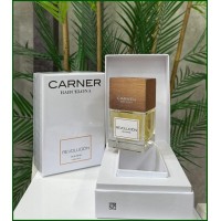 CARNER Barcelona Revolucion 100 ml Edp For Unisex ORJİNAL AMBALAJLI Parfüm 