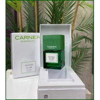 CARNER Barcelona Tennıs Clup 100 ml Edp For Unisex ORJİNAL AMBALAJLI Parfüm 