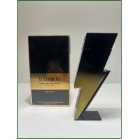 Carolina Herrera Bad Boy Extreme EDP 100 ml Erkek ORJİNAL AMBALAJLI Parfüm