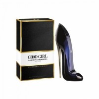 Carolina Herrera Good Girl Bayan Edp 80 ml ORJİNAL AMBALAJLI PARFÜM  