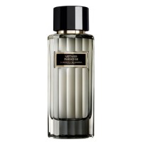 Carolina Herrera Vetiver Paradise Kadın Tester Parfüm 100 ML