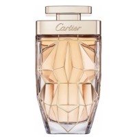 Cartier La Panthere Legere EDT 75 ml Bayan Tester Parfüm 