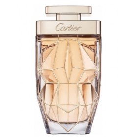 Cartier La Panthere Legere EDT 75 ml Bayan Tester Parfüm 