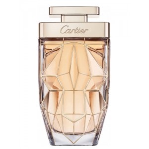 Cartier La Panthere Legere EDT 75 ml Bayan Tester Parfüm 