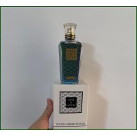 Cartier Oud &amp; Santal for Unisex 100 ml Tester Parfüm 