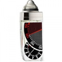Cartier Roadster Sport Speedometer EDT 100ml Erkek Tester Parfüm