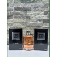 Parfums de Marly CARIOS 100 ml Extraıt de Parfum Erkek ORJİNAL AMBALAJLI  Parfüm