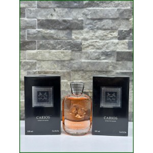 Parfums de Marly CARIOS 100 ml Extraıt de Parfum Erkek ORJİNAL AMBALAJLI  Parfüm