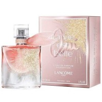 Lancome La Vie Est Belle  Edp QUİ 75 ml Tester Bayan Parfüm 