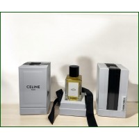 CELINE Parıs Parade Edp 100 ml Bayan EXCLUSİVE AMBALAJLI Parfüm 