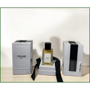 CELINE Parıs Parade Edp 100 ml Bayan EXCLUSİVE AMBALAJLI Parfüm 