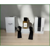 CELINE Parıs Reptile Edp 100 ml Bayan EXCLUSİVE AMBALAJLI Parfüm 
