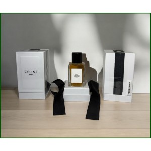 CELINE Parıs Reptile Edp 100 ml Bayan EXCLUSİVE AMBALAJLI Parfüm 