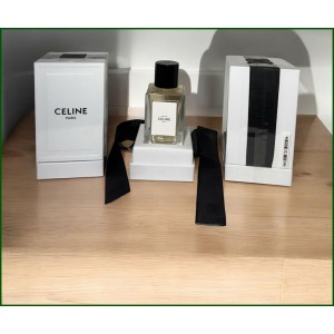CELINE Parıs ZouZou Edp 100 ml Bayan EXCLUSİVE AMBALAJLI Parfüm 