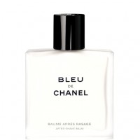 Chanel Blue De Chanel After Shave Lotion 100 ml Tester kolonya 