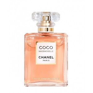 Chanel Coco Mademoiselle Intense EDP Spray 100 ML Bayan Tester Parfümü