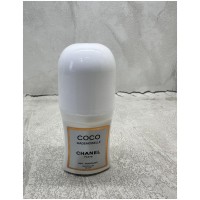 Chanel Coco Madmaselle ROLL ON 50 ml Antı-Perspırant Bayan Deo roll on 