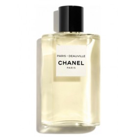 Chanel Eau de toılette Paris-Deuville 125 ml Unisex Tester Parfüm 