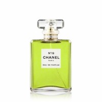 Chanel No 19 Edp 100 ml Bayan Tester Parfüm
