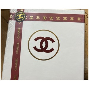 CHANEL NO5 PREMİER  edp ( 5 x 7,5 ml ) Extrait Bayan Decant Parfüm