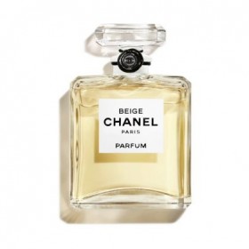 Chanel Beige EDP 100 ml Bayan Tester Parfüm