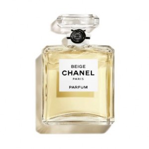 Chanel Beige EDP 100 ml Bayan Tester Parfüm