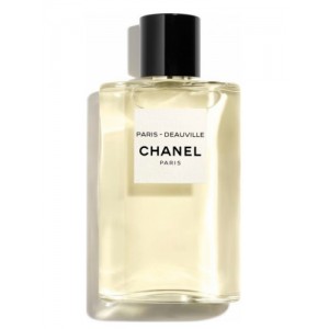 Chanel Eau de toılette Paris-Deuville 125 ml Unisex Tester Parfüm 