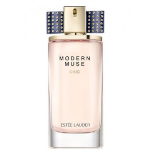 Estée Lauder Modern Muse Chic for women 100 ml Bayan Tester Parfüm 