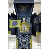 Chic Shaik NO: 30 for Bayan 100 ml EXCLUSİVE ÖZEL AMBALAJLI Parfüm