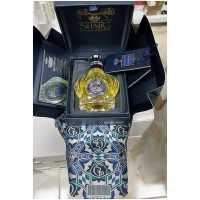 Chic Shaik NO: 70  for Men 100 ml Erkek EXCLUSİVE ÖZEL AMBALAJLI İTHAL Parfüm