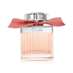 Chloé Roses De Chloe for women 75 ml Bayan Tester Parfüm 